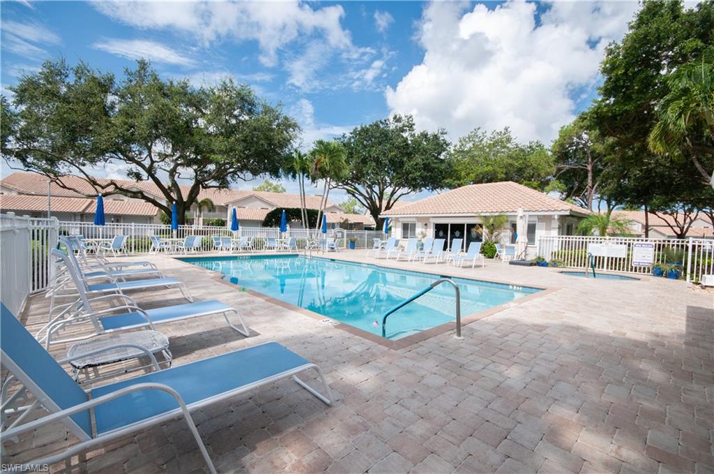 5916 Cranbrook Way, Unit G102 Naples, FL 34112 - Photo 30 of 38