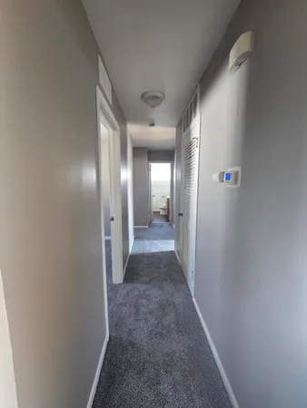 $175,000 | 6587 Elm Street, Taylor, MI 48180