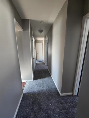 $175,000 | 6587 Elm Street, Taylor, MI 48180