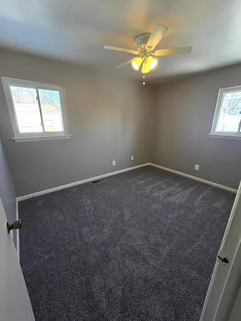 $175,000 | 6587 Elm Street, Taylor, MI 48180