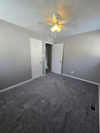 $175,000 | 6587 Elm Street, Taylor, MI 48180