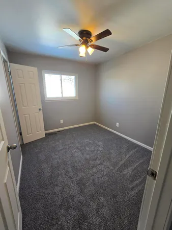 $175,000 | 6587 Elm Street, Taylor, MI 48180