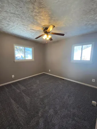 $175,000 | 6587 Elm Street, Taylor, MI 48180