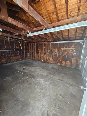 $175,000 | 6587 Elm Street, Taylor, MI 48180