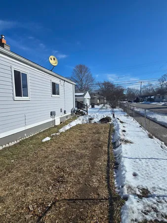 $175,000 | 6587 Elm Street, Taylor, MI 48180