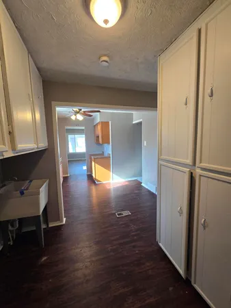 $175,000 | 6587 Elm Street, Taylor, MI 48180