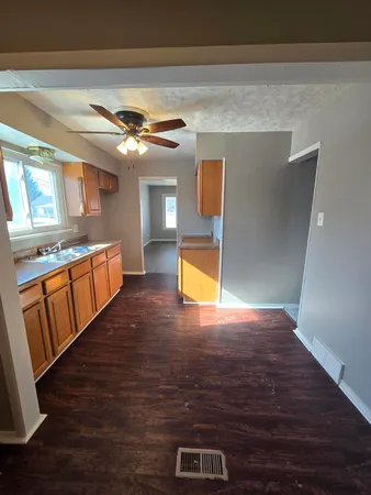 $175,000 | 6587 Elm Street, Taylor, MI 48180