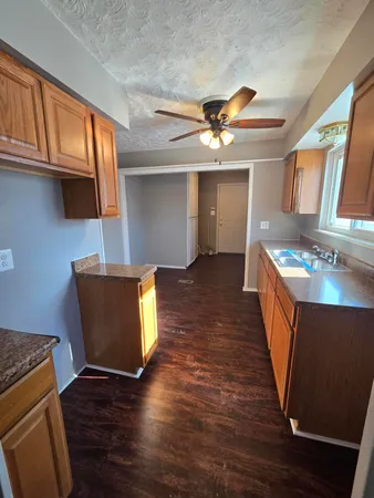 $175,000 | 6587 Elm Street, Taylor, MI 48180