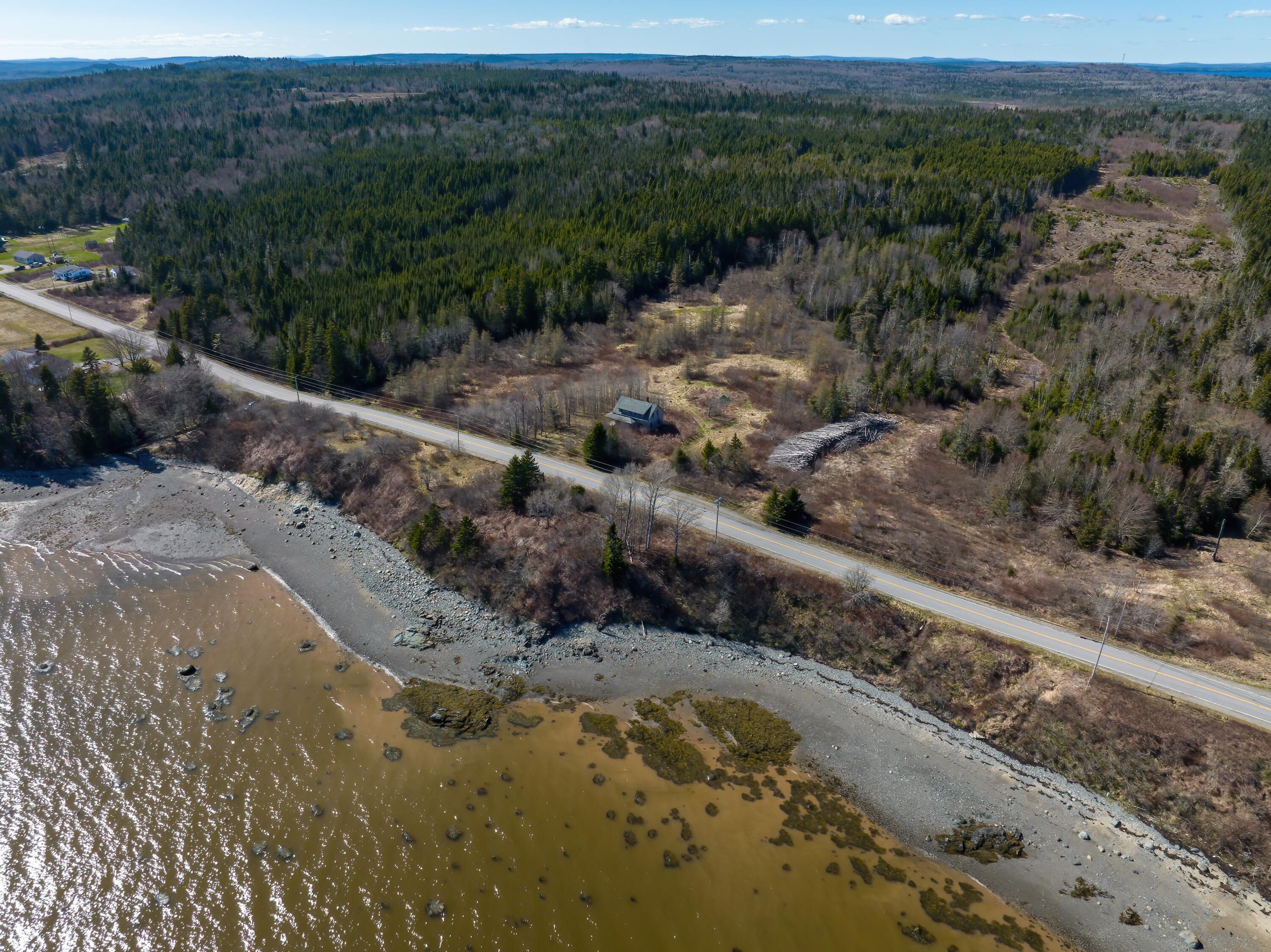1082 Cutler Road Whiting, ME 04691 - Photo 7 of 36 11-1082 Cutler Road HiRes-DTP