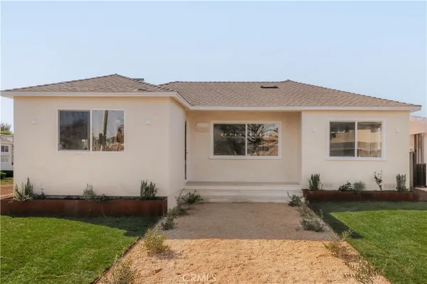 $1,000,000 | 15325 Gramercy Place, Gardena, CA 90249
