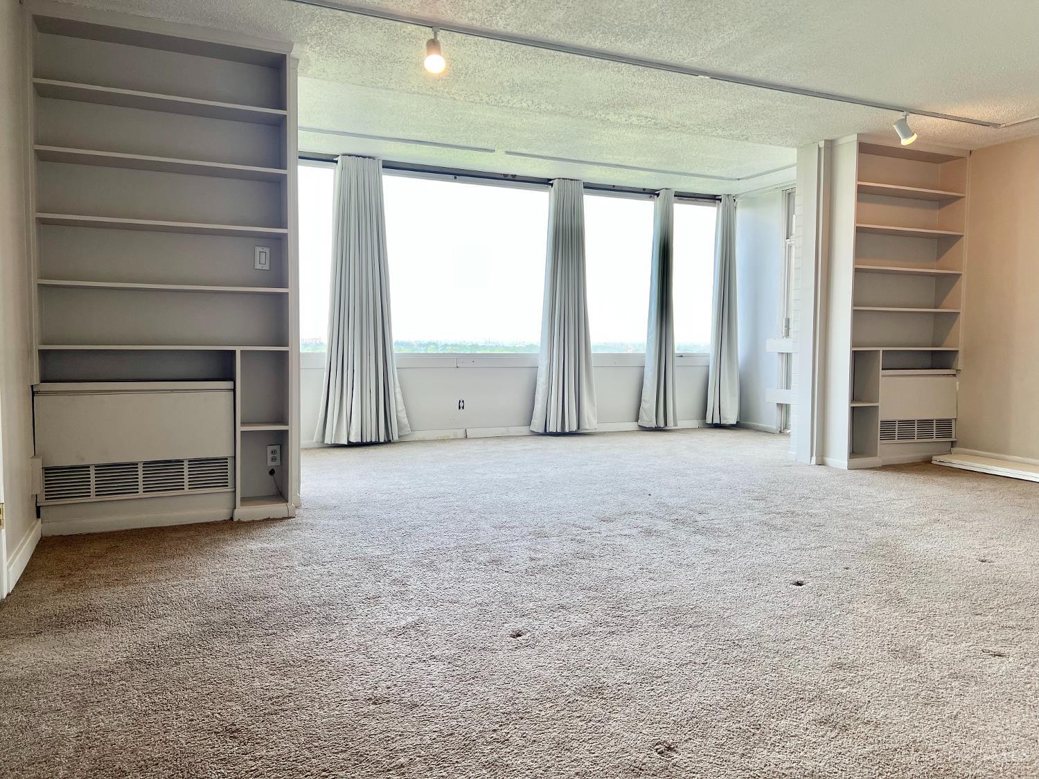 2324 Madison Road, Unit 1509 Cincinnati, OH 45208 - Photo 8 of 18