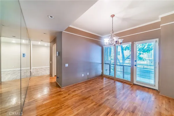$4,100 | 13236 Valleyheart Drive, Unit 102, Studio City, CA 91604