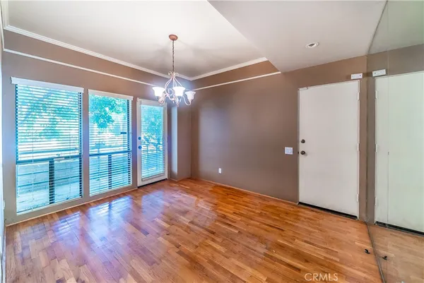 $4,100 | 13236 Valleyheart Drive, Unit 102, Studio City, CA 91604