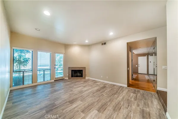 $4,100 | 13236 Valleyheart Drive, Unit 102, Studio City, CA 91604