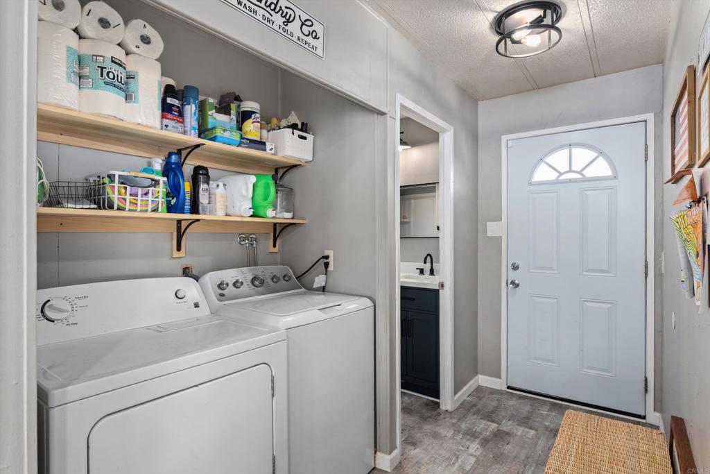 971 Borden Road, Unit 18 San Marcos, CA 92069 - Photo 27 of 43