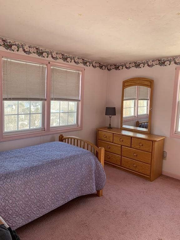 65 Farm Hill Road Leominster, MA 01453 - Photo 5 of 10
