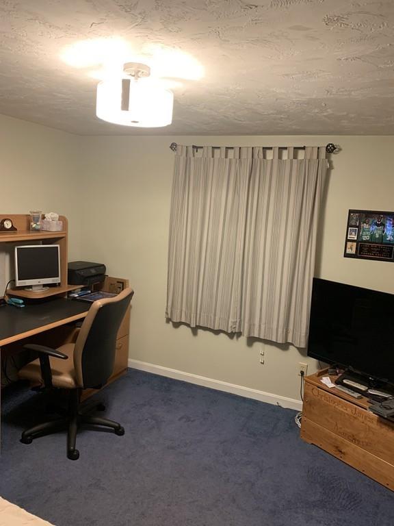 65 Farm Hill Road Leominster, MA 01453 - Photo 7 of 10