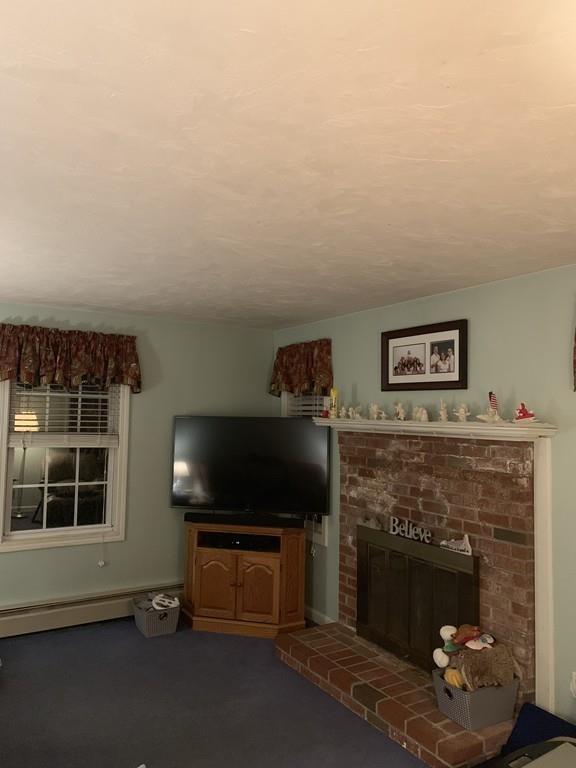 65 Farm Hill Road Leominster, MA 01453 - Photo 8 of 10