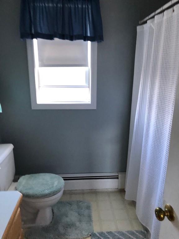 65 Farm Hill Road Leominster, MA 01453 - Photo 10 of 10