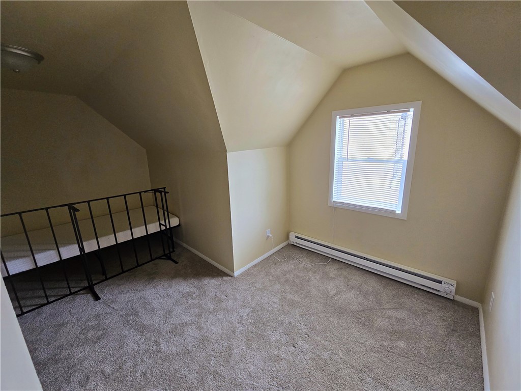 1 Bloomingdale Street Rochester, NY 14621 - Photo 11 of 20 Gallery Image 11