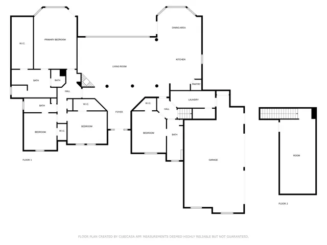 $935,000 | 3 Quinn's Cabin Court, Conroe, TX 77304