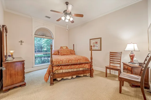 $935,000 | 3 Quinn's Cabin Court, Conroe, TX 77304