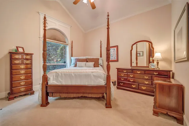 $935,000 | 3 Quinn's Cabin Court, Conroe, TX 77304