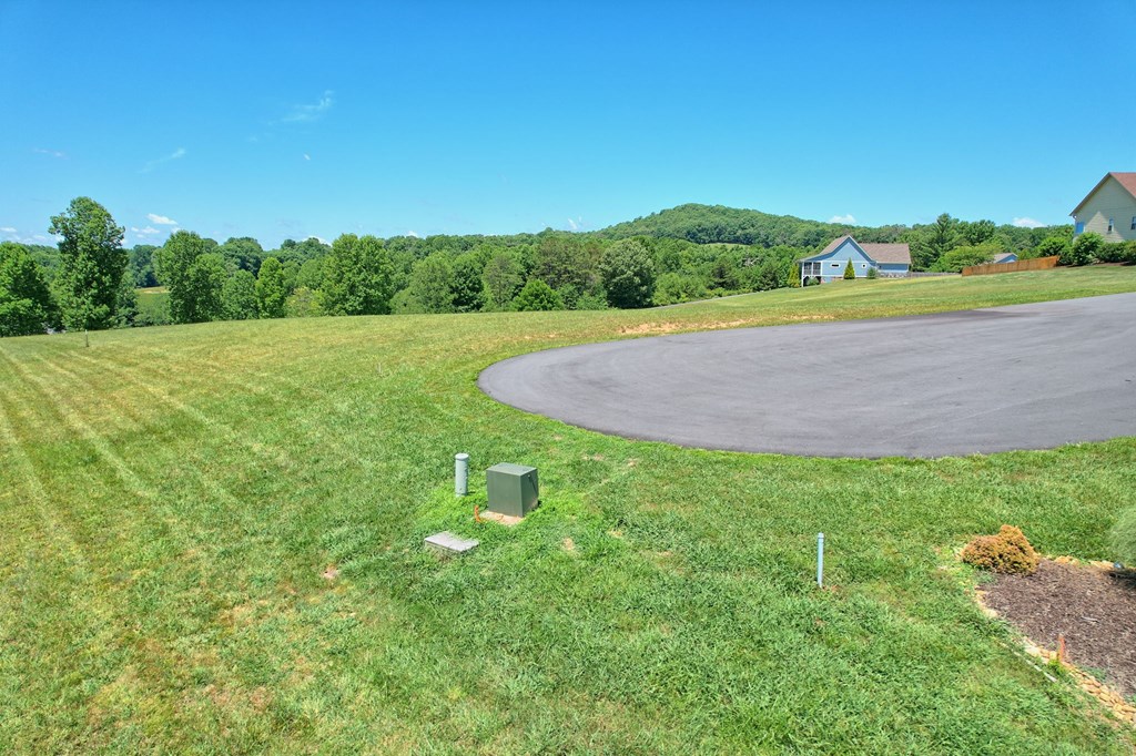 Lot 20 Bonney Ridge Road Blairsville, GA 30512 - Photo 7 of 20 Gallery Image 7