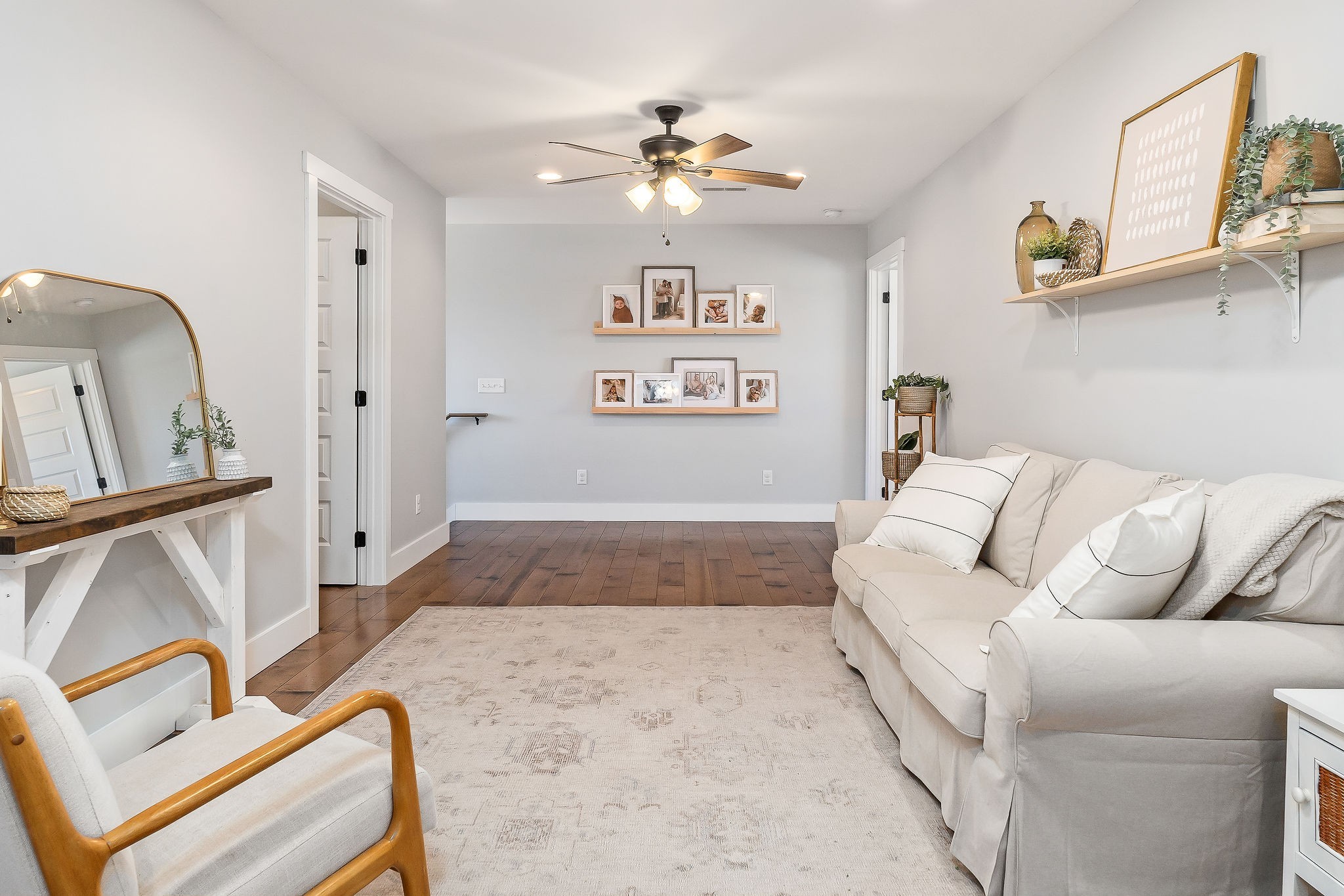 1012 South Bunker Hill Road Sparta, TN 38583 - Photo 20 of 42 Gallery Image 20