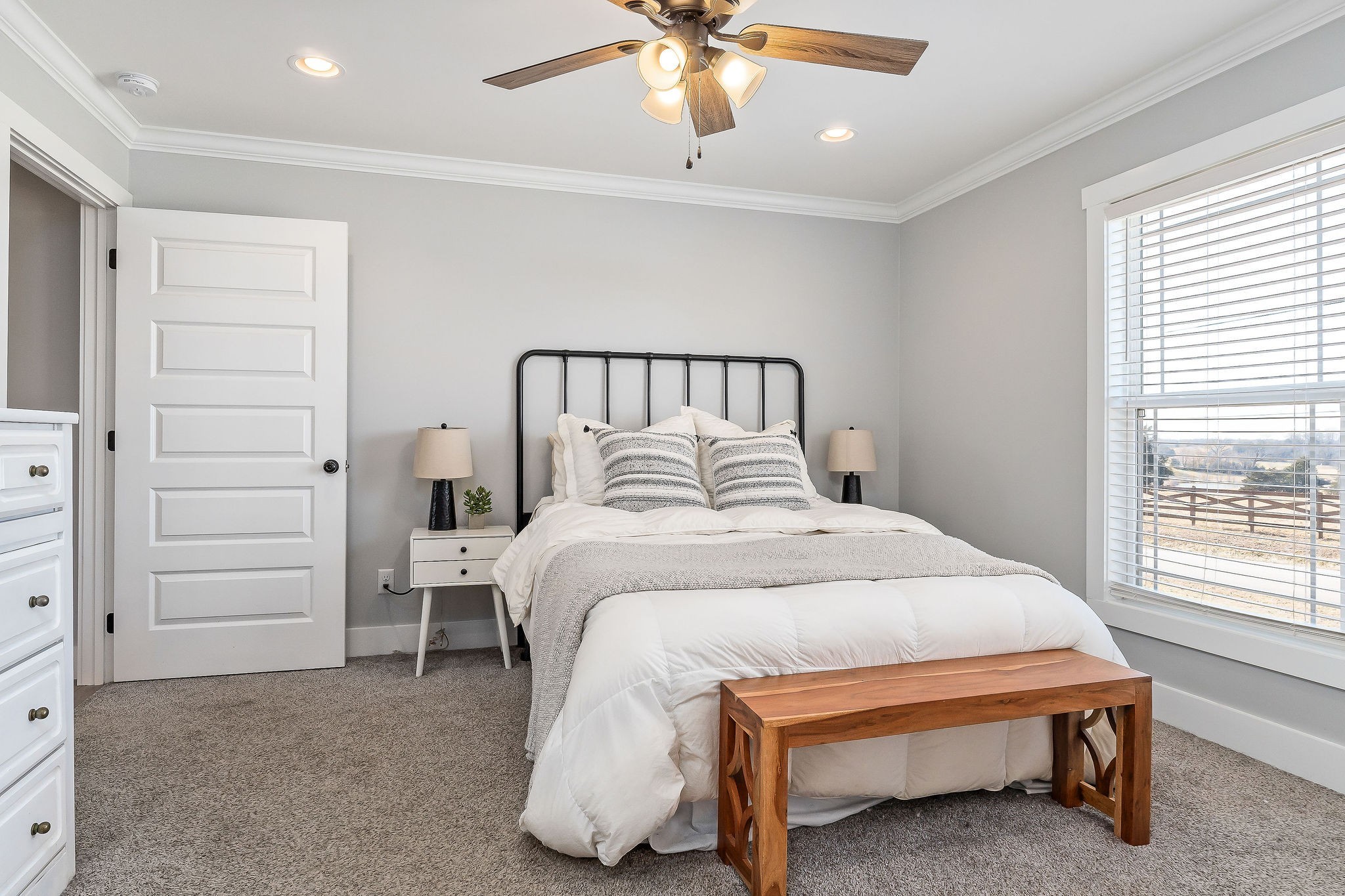 1012 South Bunker Hill Road Sparta, TN 38583 - Photo 22 of 42 Gallery Image 22
