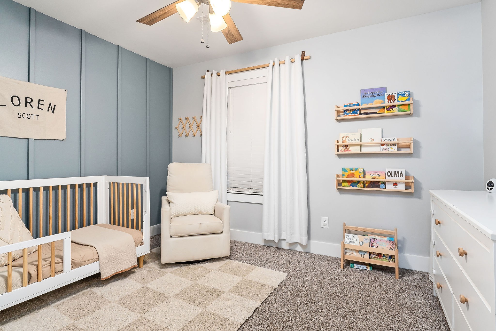 1012 South Bunker Hill Road Sparta, TN 38583 - Photo 23 of 42 Gallery Image 23