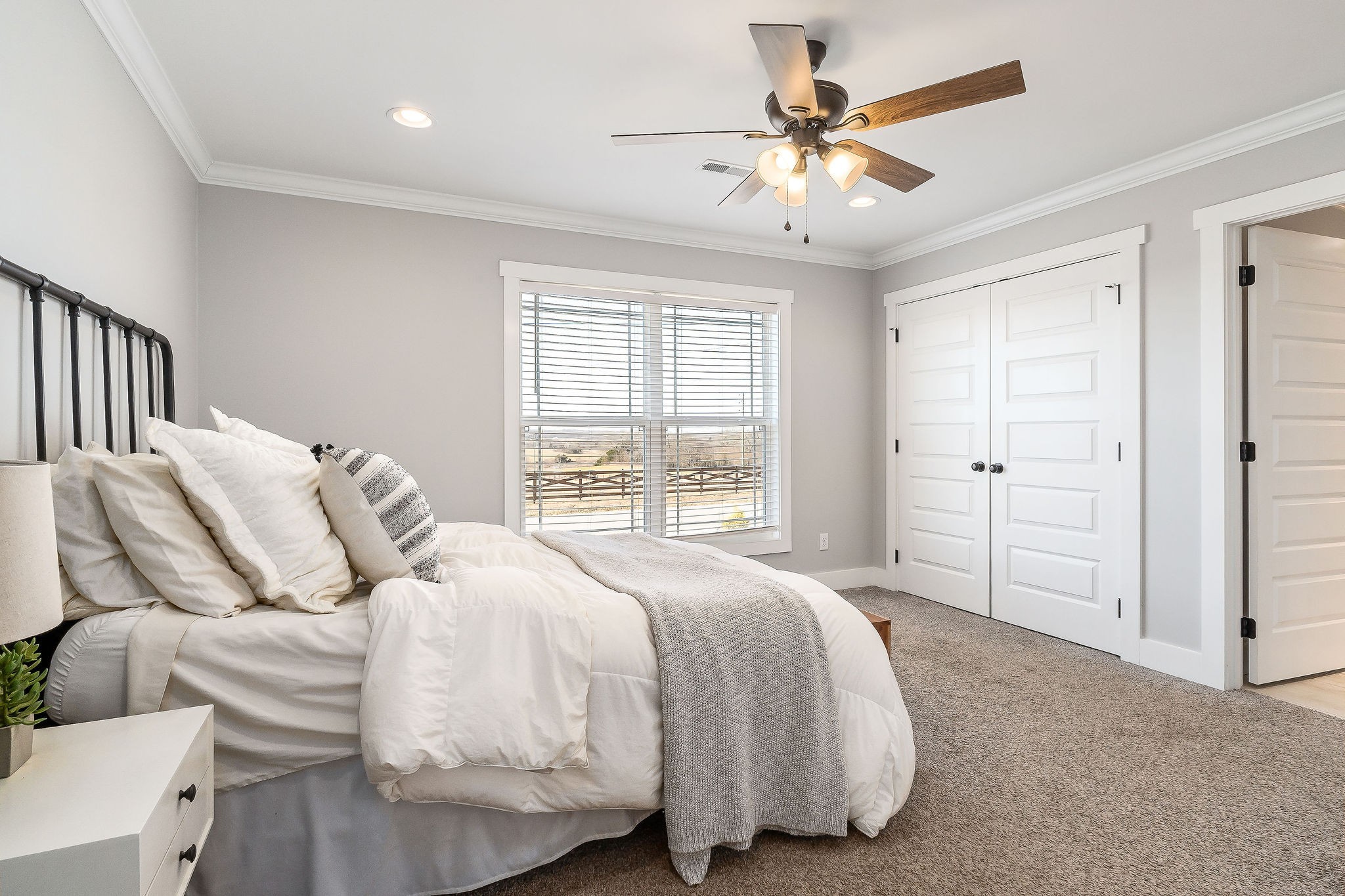 1012 South Bunker Hill Road Sparta, TN 38583 - Photo 26 of 42 Gallery Image 26