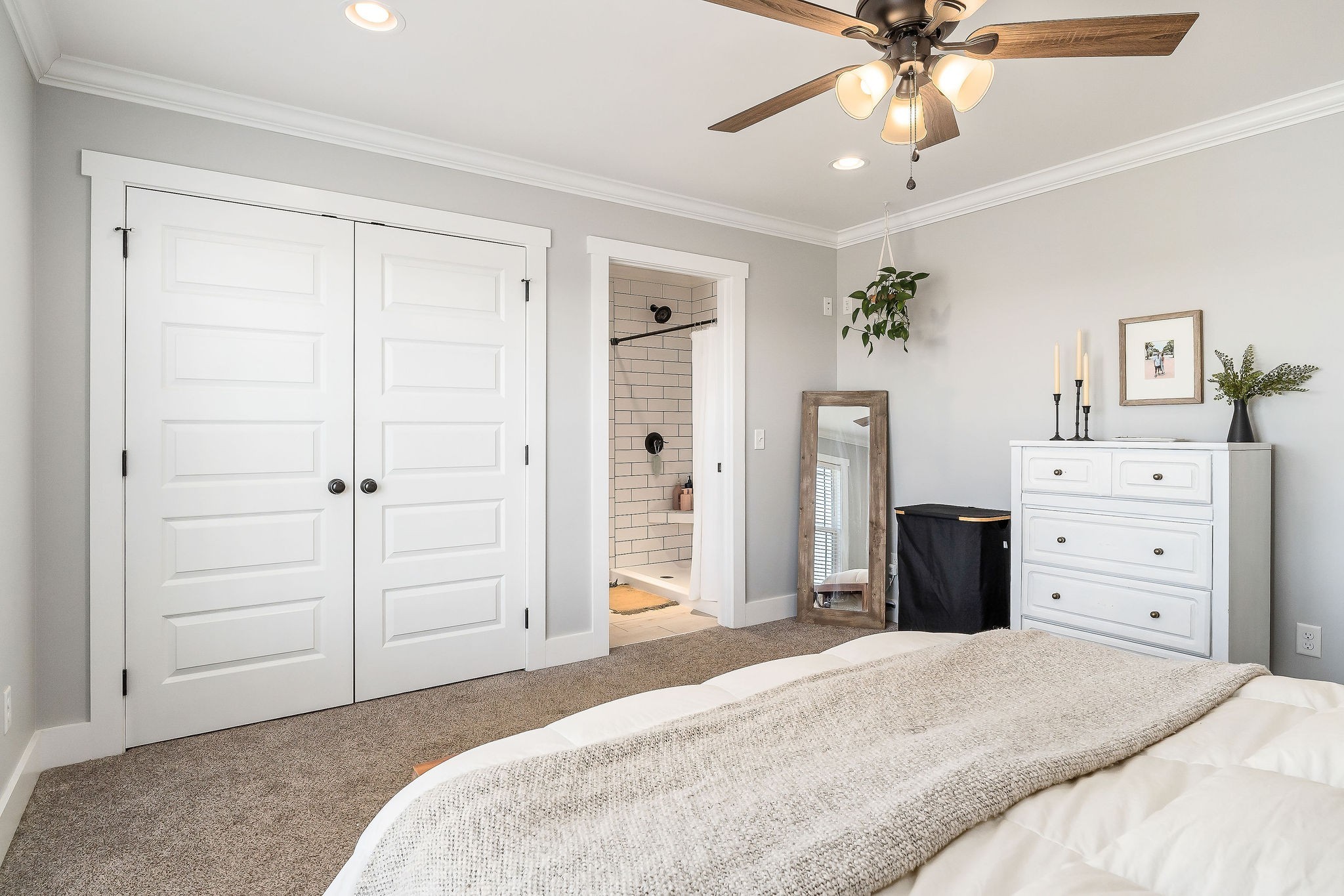 1012 South Bunker Hill Road Sparta, TN 38583 - Photo 27 of 42 Gallery Image 27