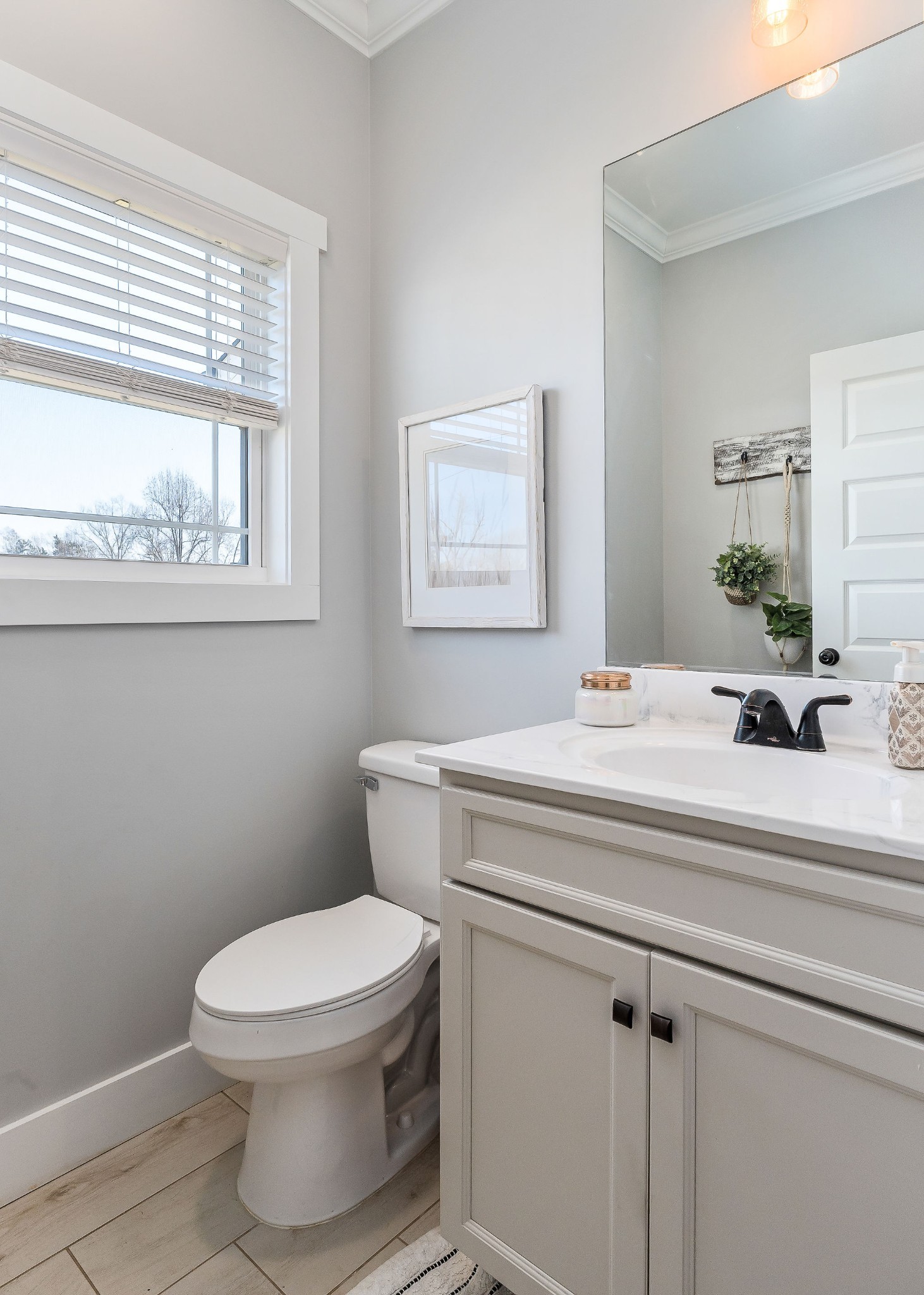 1012 South Bunker Hill Road Sparta, TN 38583 - Photo 31 of 42 Gallery Image 31