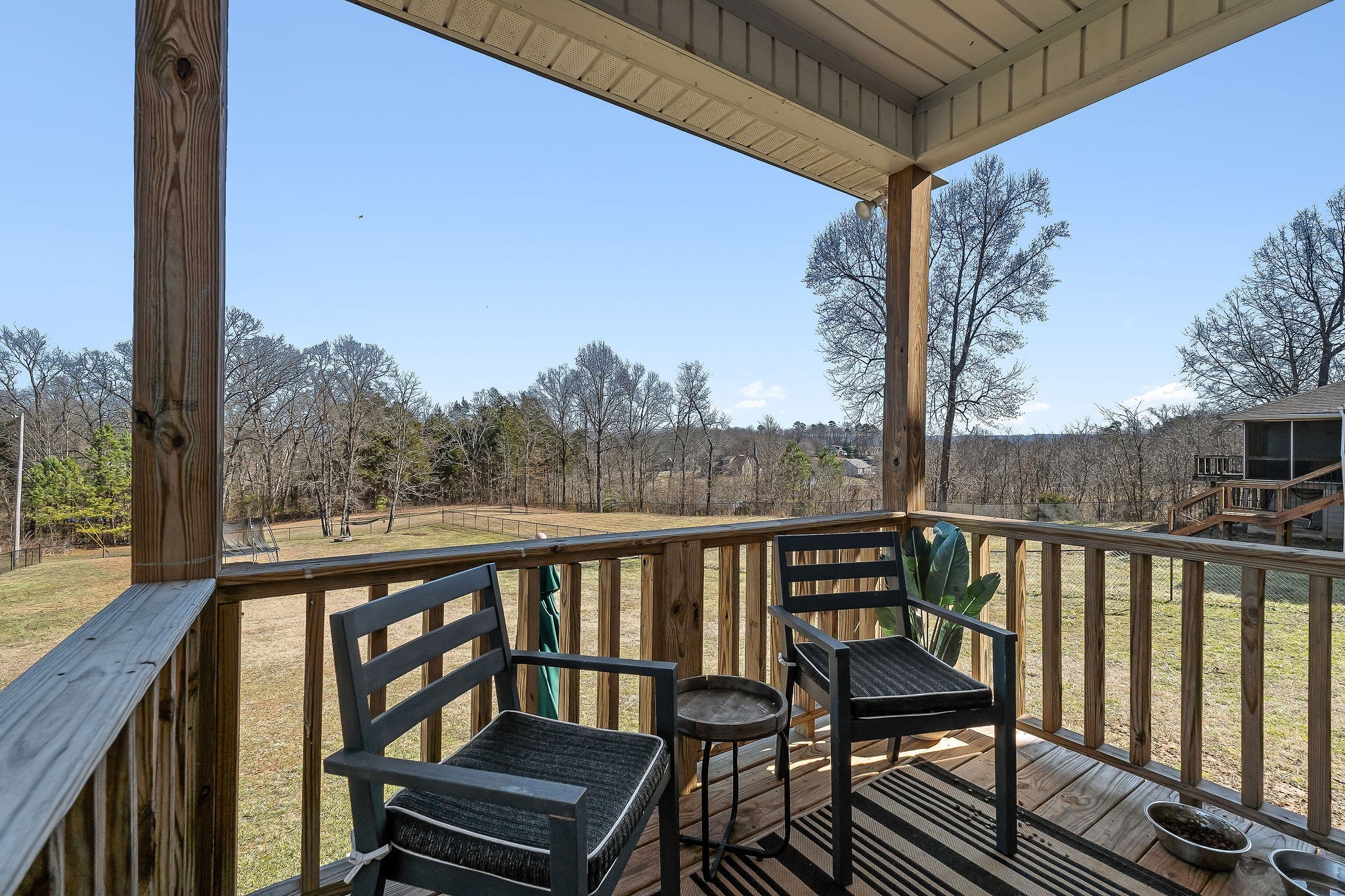 1012 South Bunker Hill Road Sparta, TN 38583 - Photo 38 of 42 Gallery Image 38