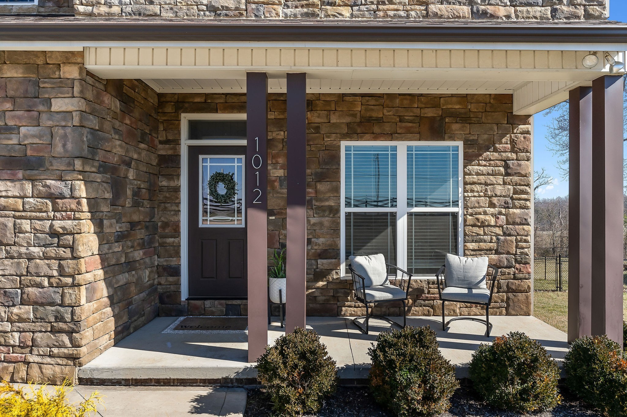 1012 South Bunker Hill Road Sparta, TN 38583 - Photo 4 of 42 Gallery Image 4