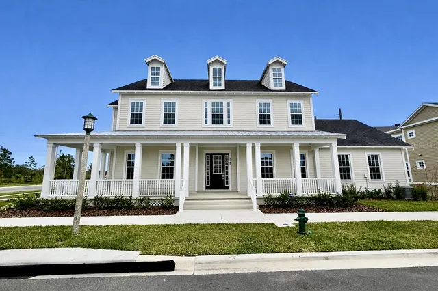 $5,900 | 2480 Celebration Boulevard, Celebration, FL 34747