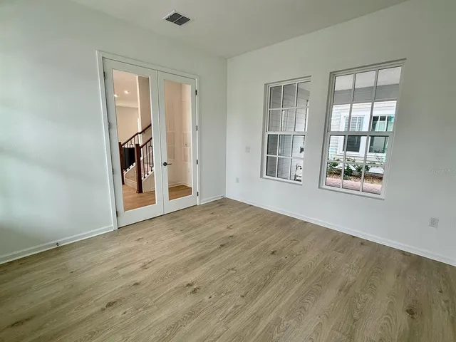 $5,900 | 2480 Celebration Boulevard, Celebration, FL 34747