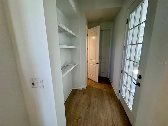 $5,900 | 2480 Celebration Boulevard, Celebration, FL 34747