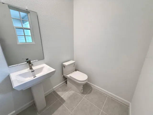 $5,900 | 2480 Celebration Boulevard, Celebration, FL 34747