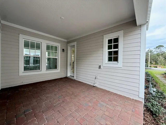 $5,900 | 2480 Celebration Boulevard, Celebration, FL 34747