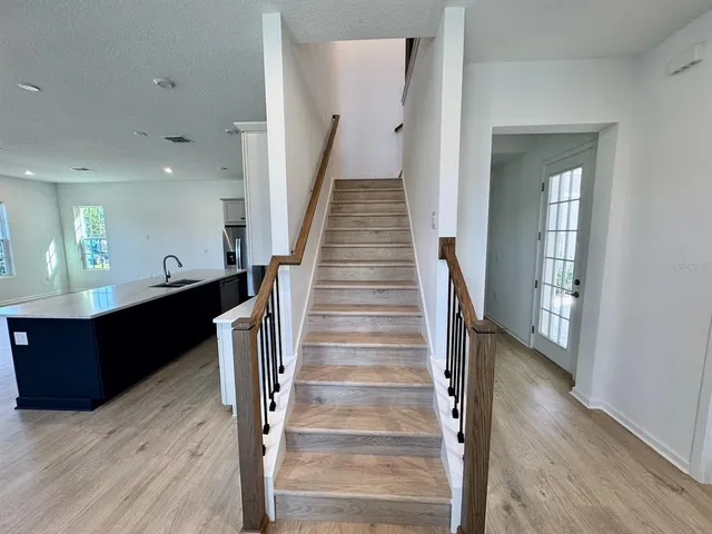 $5,900 | 2480 Celebration Boulevard, Celebration, FL 34747