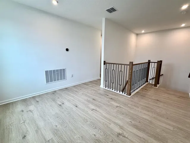 $5,900 | 2480 Celebration Boulevard, Celebration, FL 34747