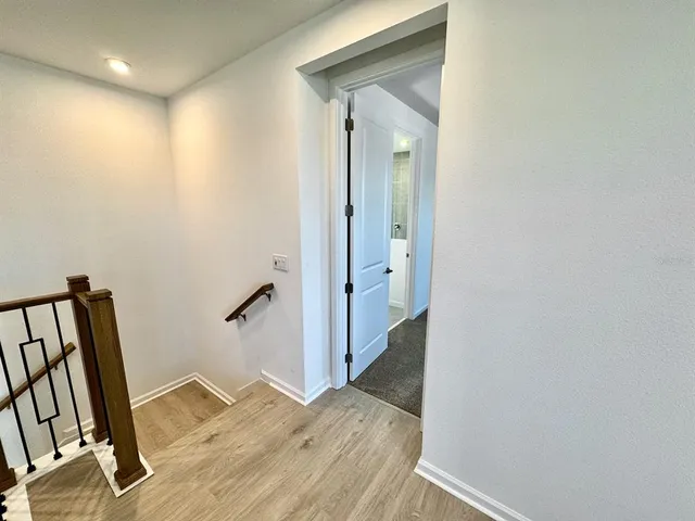 $5,900 | 2480 Celebration Boulevard, Celebration, FL 34747