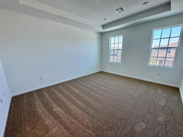 $5,900 | 2480 Celebration Boulevard, Celebration, FL 34747