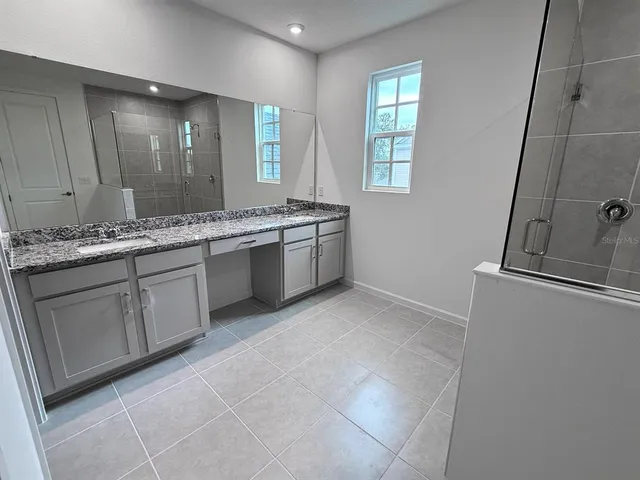 $5,900 | 2480 Celebration Boulevard, Celebration, FL 34747