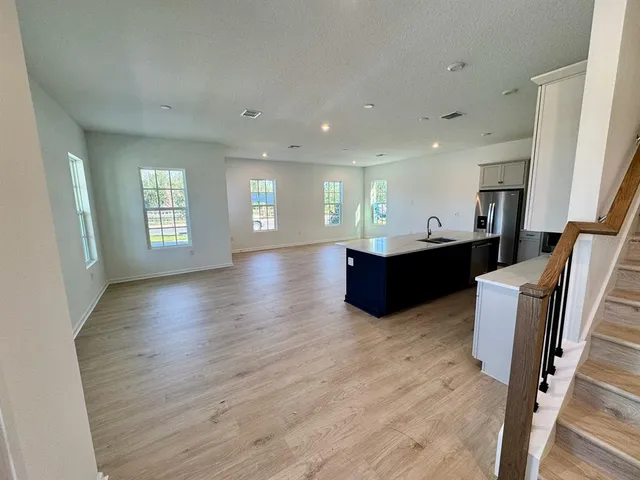 $5,900 | 2480 Celebration Boulevard, Celebration, FL 34747