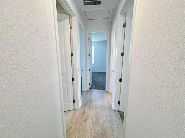 $5,900 | 2480 Celebration Boulevard, Celebration, FL 34747