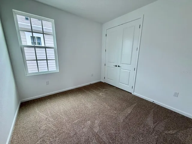 $5,900 | 2480 Celebration Boulevard, Celebration, FL 34747