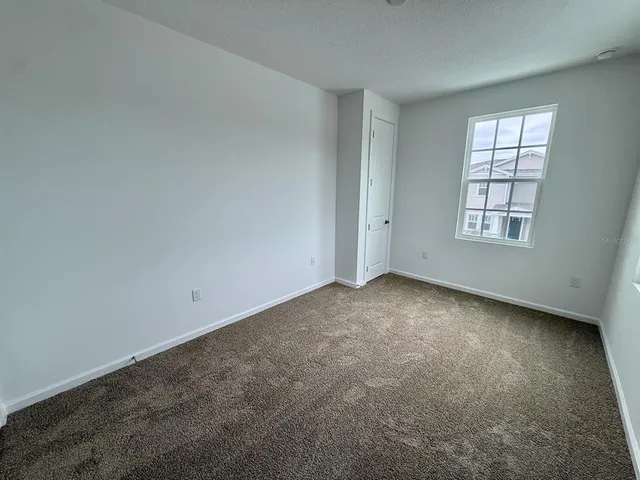 $5,900 | 2480 Celebration Boulevard, Celebration, FL 34747